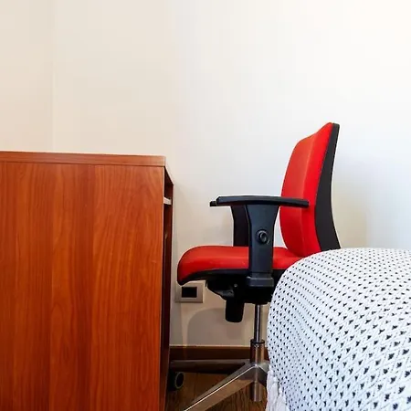 Stylish Air Conditionig Wifi Tv 50 Metro 4 Minutes Away Apartamento Roma