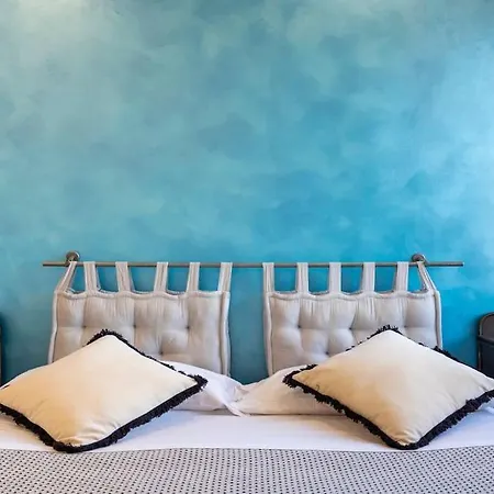 Stylish Air Conditionig Wifi Tv 50 Metro 4 Minutes Away Apartamento